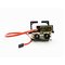 Raise3d Pro2 Nozzle Lifting Assembly – kuva 1