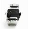Raise3d Pro2 Dual Extruder Spare Part – kuva 1