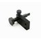 Raise3d Pro2 Z Axis Position Limit Trigger Assembly – kuva 1