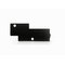 Raise3d Pro2 Y Axis Position Limit Trigger – kuva 1