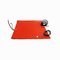 Raise3d Pro2 Heated Bed – kuva 1