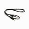 Raise3d Pro2 Usb Cable – kuva 1