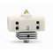 Raise3d Pro2 Hot End Assembly – kuva 1