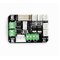 Raise3d Pro2 Extruder Connection Board – kuva 1