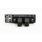Raise3d Pro2 Endstop Limit Switch Board – kuva 1