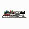 Raise3d Pro2 Motion Controller Board – kuva 1