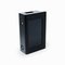 Raise3d Pro2 Touchscreen Assembly – kuva 1