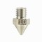 Raise3d Pro2 V3h Nozzle 1.0 Mm – kuva 1