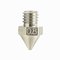 Raise3d Pro2 V3h Nozzle 0.8 Mm – kuva 1
