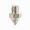 Raise3d Pro2 V3h Nozzle 0.6 Mm – kuva 1
