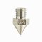 Raise3d Pro2 V3h Nozzle 0.4 Mm – kuva 1
