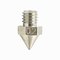 Raise3d Pro2 V3h Nozzle 0.2 Mm – kuva 1