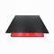 Raise3d Pro2 Build Plate With Protector – kuva 1