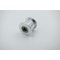 Creality 3d CR-10 Idler Pulley – kuva 1