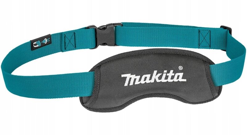 Työkaluvyö Makita E-15350