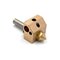 Creatbot Hot-end (420Â°c) – kuva 1