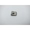 P120 Sensor Secure Plate – kuva 1