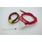 P120 Hbp Cable And Sensor Set – kuva 1