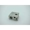 P120 Heat Block V1 – kuva 1