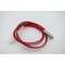 P120 Heating Cartridge Sc – kuva 1