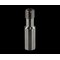Creality Throat Tube – kuva 1