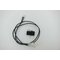Wanhao Duplicator I3 Mini - Z Axis End Stop Switch – kuva 1