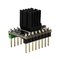 Raise3d X/y Stepper Driver – kuva 1