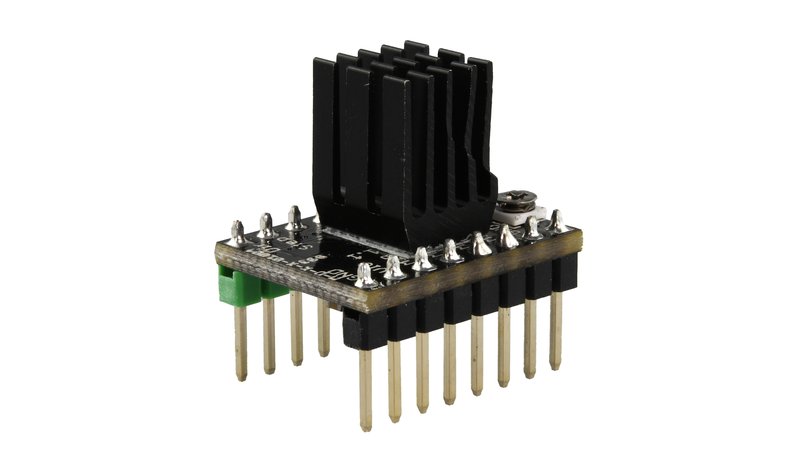 Raise3d X/y Stepper Driver – kuva 1/2