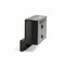 Raise3d Filament Run-out Sensor – kuva 1