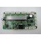 P120 Mainboard V3 – kuva 1