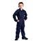 Portwest C890 lasten haalari – kuva 3