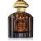 Al Wataniah Sultan Al Lail - EdP 100 ml – kuva 1