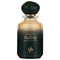 Al Wataniah Graphite - EdP 100 ml – kuva 1