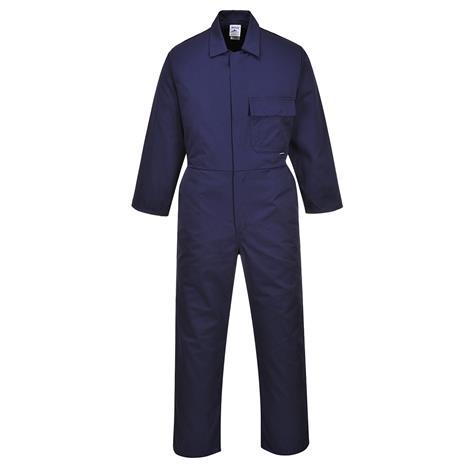 Portwest C802 perushaalari