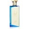 Al Wataniah Lazuli - EdP 100 ml – kuva 1