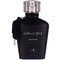 Al Wataniah Wataniah Black - EdP 100 ml – kuva 1