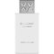 Swiss Arabian Shaghaf Oud Abyad Eau de Parfum, 75 ml – kuva 1