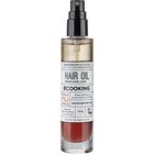 ECOOKING Hair Oil 50 ml