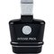 Swiss Arabian Intense Pride Eau de Parfum 75 ml – kuva 1