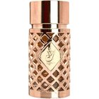 Ard Al Zaafaran Jazzab Gold - EdP 100 ml