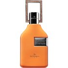 Ard Al Zaafaran Sahebat Al Jamal - EdP 70 ml