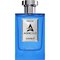Hamidi Addicted Enigma Eau de Parfum 120 ml – kuva 1