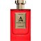 Hamidi Addicted Divine Red Eau de Parfum 120 ml – kuva 1