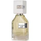 Ard Al Zaafaran Saheb Intense - EdP 70 ml