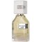 Ard Al Zaafaran Saheb Intense - EdP 70 ml – kuva 1