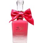 Ard Al Zaafaran Bint Hooran Rose Passion - EdP 100 ml