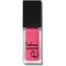 e.l.f. Glow Reviver Plumping Lip Oil Burst Bubble – kuva 1