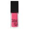 e.l.f. Glow Reviver Plumping Lip Oil Burst Bubble – kuva 2