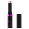 e.l.f. Glitzshow Eyeshadow Stick Lavish Affair – kuva 1