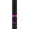 e.l.f. Glitzshow Eyeshadow Stick Lavish Affair – kuva 2